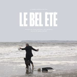 Le Bel Ete