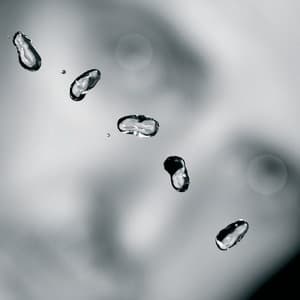 Up (Remastered) [Hi-Res]