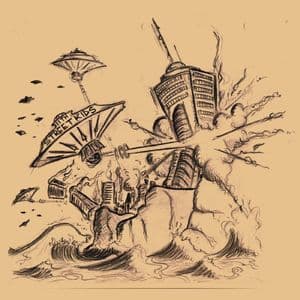 Well, What Did You Expect