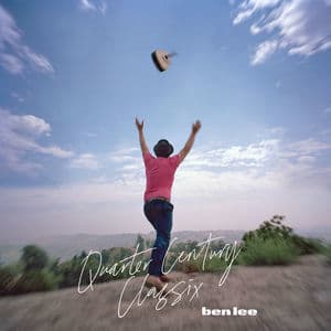 Quarter Century Classix [Hi-Res]