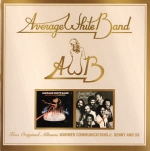 Warmer Communications & Benny And Us