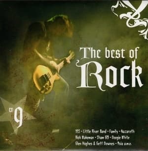 The Best Of Rock