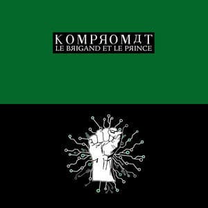 Le Brigand Et Le Prince [Hi-Res]