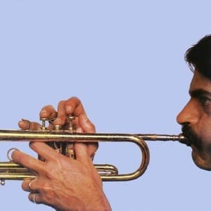 Ah (Remastered) [Hi-Res]