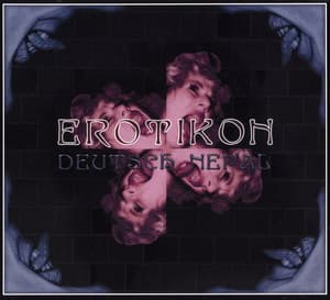 Erotikon