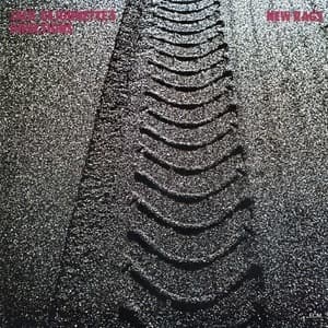 New Rags (Remastered)