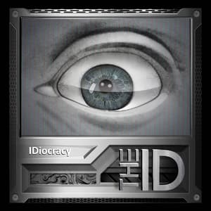 Idiocracy