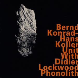 Phonolith