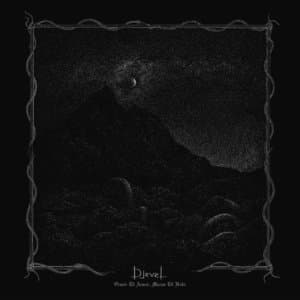 Ormer Til Armer, Maane Til Hode