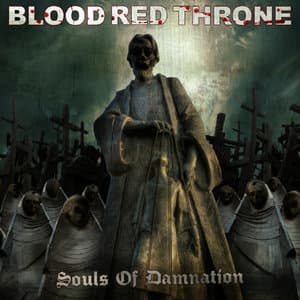 Souls Of Damnation