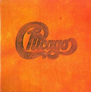 Chicago Live In Japan