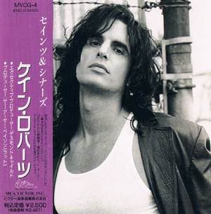 Saints And Sinners (mvcg-4)