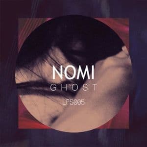 Ghost EP