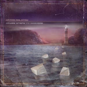 Seven Steps To Nowhere