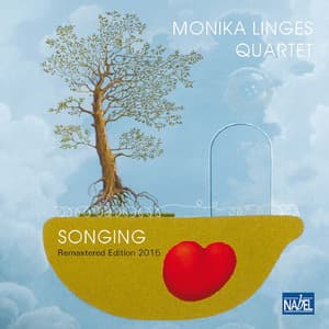 Songing (Remastered Edition 2015) [Hi-Res]