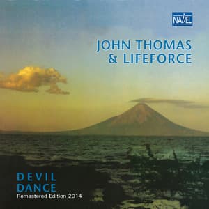 Devil Dance (Remaster) [Hi-Res]