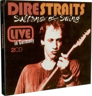Sultans Of Swing (Live In Germany)