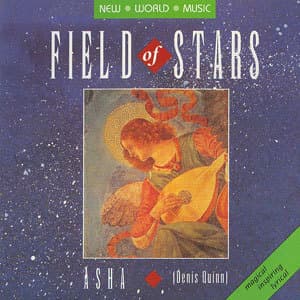 Field Of Stars