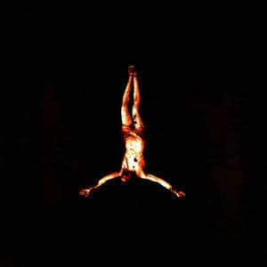 The Enemy Of Virtue (2CD)