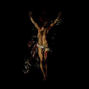 Disgusting Blasphemies Against God