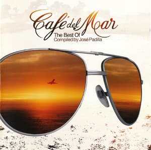 Cafe Del Mar: The Best Of (2CD)