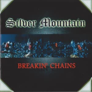 Breakin' Chains (cdm 0203-1309)