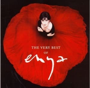 The Very Best Of Enya