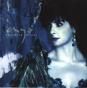 Shepherd Moons