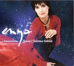 Amarantine (Special Christmas Edition)