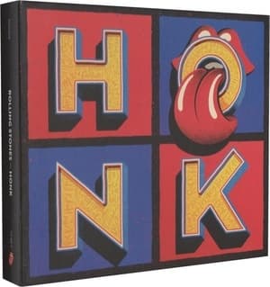 Honk