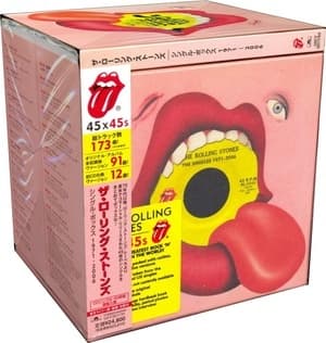 The Singles 1971-2006