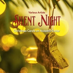 Silent Night