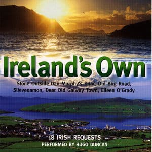 Ireland's Own