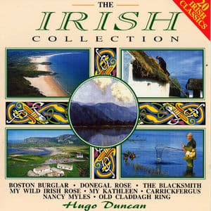 The Irish Collection