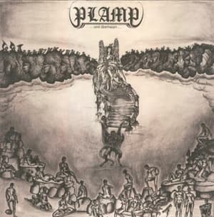 ... Und Uberhaupt ...