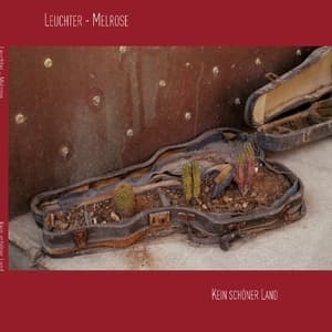 Kein Schoner Land [Hi-Res]