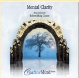 Mental Clarity