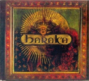 Baraka