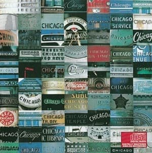 Greatest Hits, Volume II