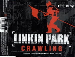 Crawling (Enhanced CDS)