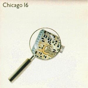 Chicago 16