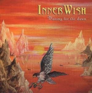 Waiting For The Dawn