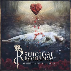 Shattered Heart Reflections (Bonus Tracks Version)