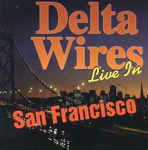 Live In San Francisco