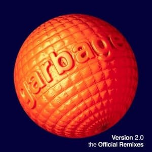 Version 2.0 (the Official Remixes)