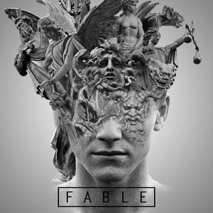 Fable [CDS]
