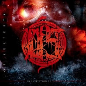 An Invitation To Ashes