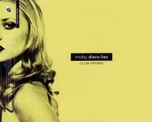 Disco Lies
