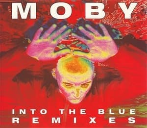 Into The Blue (Remixes)