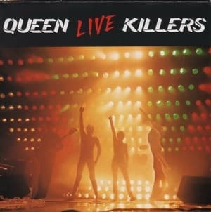 Live Killers